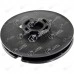 Fulie demaror drujba Dolmar 112, 116, 120, 114, 117, 123, 133 (Pejo)